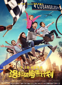 美女无遮挡免费视频网站